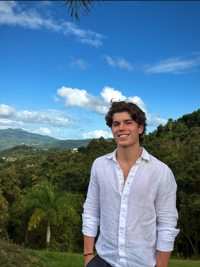 otavio-zerbini